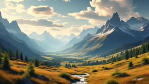 金座与天秤座是否合适的探讨