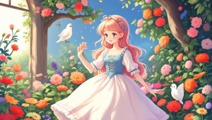 揭秘！怎样才能“巧妙出招”虐到摩羯座男生