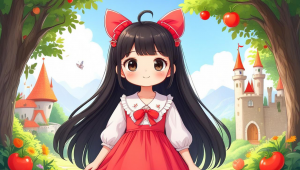 处女座与双子女究竟配不配?从星盘剖析二者适配度