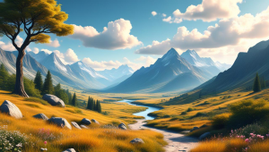 水瓶座说谎时的行为表现大揭秘