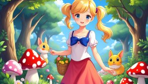 揭秘!把追求自由的水瓶座惹哭的那些“绝招”