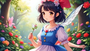 天秤座女生漂亮吗?全方位解析天秤座女生的颜值魅力