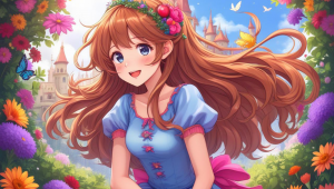 天秤座喜欢一个人需要多久？时间会给出答案