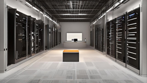 医保域名变更指南:关键步骤与注意事项一览