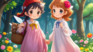 摩羯座都不喜欢说话吗？揭开摩羯座沉默背后的真相