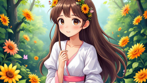 金牛座女生想逆袭该怎么做