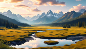 天蝎座的转笔画究竟是什么？