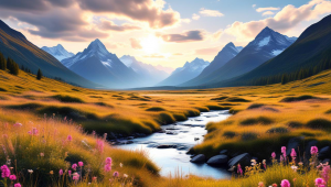 天称女与白羊座男生是否相配