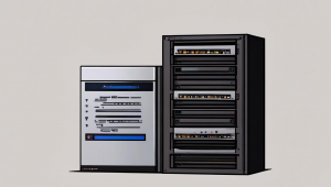 进行 seo 优化提高访问速度的有效方法