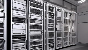 计算机域名设置方法全解析:轻松打造个性化网络标识