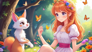 福特金牛座五一期间是否有活动