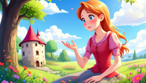 邓文迪董明珠都是射手座吗