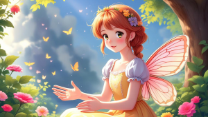 为什么白羊座也会频繁感到困倦呢