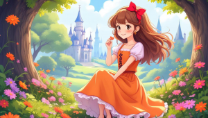 狮子男与天秤座是否合适？解析星座配对的奥秘