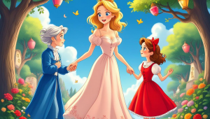 狮子座男怎样做才能让他回头