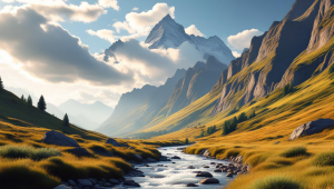 摩羯座与摩羯匹配吗？深度剖析这对组合的恋爱契合度