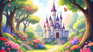 巨蟹座水象星座简笔画绘制技巧与创意灵感