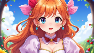 如何做才能让射手座后悔呢?