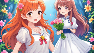 天蝎与双鱼合拍吗？深度剖析星座配对的契合奥秘