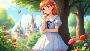 射手座男生会钟情于香水吗？揭开他们对香氛的喜好密码