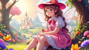 金牛座等人出门会有怎样的经历