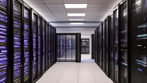 江阴市网站单词优化策略与技巧