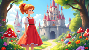 柴犬与狮子座人是否相配？揭开人宠适配的神秘面纱