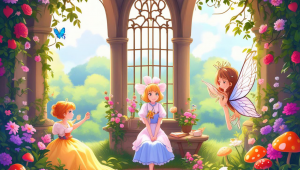 白羊座男生与金牛座女生相配吗