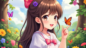 水瓶座青睐的新年礼物：独特好物开启别样新岁