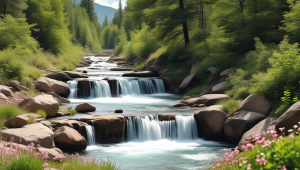 一月十五号是什么摩羯座