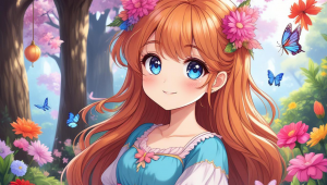 男白羊座与水瓶座的适配密码:是天作之合还是“水火不容”?