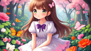 射手座女生与金牛座女生是否相配