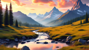 水瓶座是否特别重视人品呢