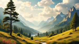 天蟹座男与巨蟹座女是否相配