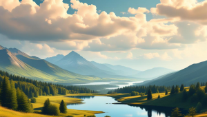 摩羯座男生不理你的原因大揭秘：是冷漠还是另有隐情？