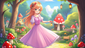 射手座搬家占卜准不准？解析星座占卜在搬家决策中的可信度