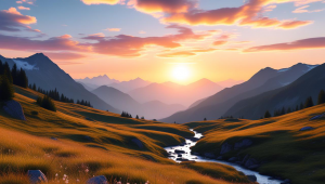 摩羯座女生最爱听的歌曲大揭秘