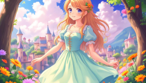 水瓶男与巨蟹座女：配对指数大揭秘，爱情之路何去何从