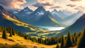 揭秘水瓶座：其所掌控的行星究竟是什么？