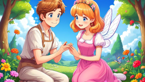 探秘狮子座益处：独特魅力、领导力与热情带来的别样精彩