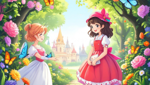 双鱼座男生真的爱吹牛？探寻其背后真相与性格密码