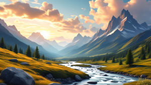 水瓶座会研究对方星座吗