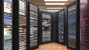 免费AI软件：开启轻松制作手工模型的便捷之旅