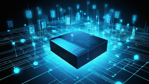 SEO平台是否真有用？深度剖析其实际价值与效果