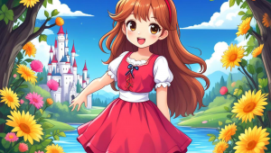 巨蟹座晚安：为何要加上名字，背后藏着怎样的情感密码