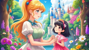 双鱼座在古代的神器究竟是什么