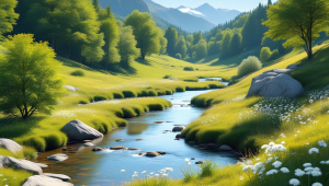 探秘青岛市北区：寻味地道特色美食开启舌尖盛宴