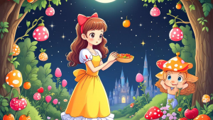 射手座最怕的报复方式，你知道是什么吗？