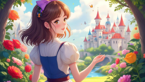 白羊座穿黑色好看吗？不同星座对穿搭的见解