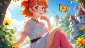 狮子座断联后会有怎样的后果呢